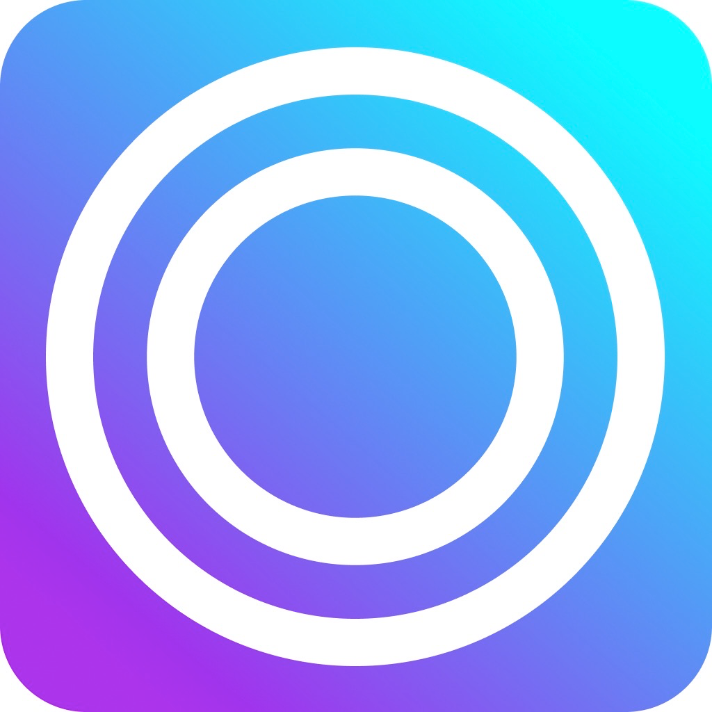Get Photo Editor² for iOS, iPhone, iPad Aso Report