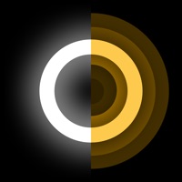 light&depth: Sun, DoF and FoV  PC 용