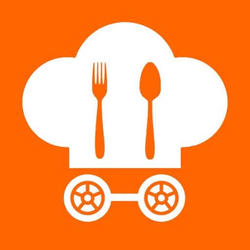 SF Delivery: Online Food Order