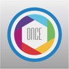 ONCE - 원스, 자동 사진 필터