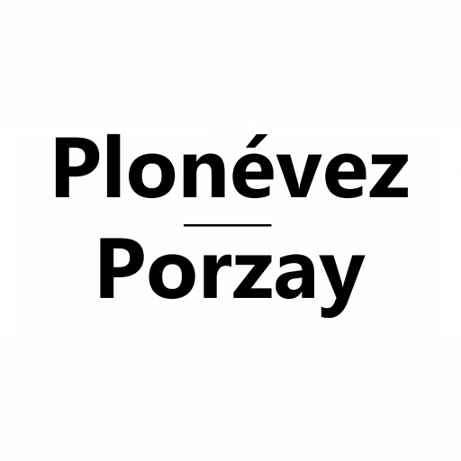 Plonévez-Porzay