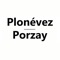 La mairie de Plonévez-Porzay vous propose de découvrir son application mobile qui vous permettra de suivre simplement et rapidement toutes les informations pratiques dont vous avez besoin, où que vous soyez