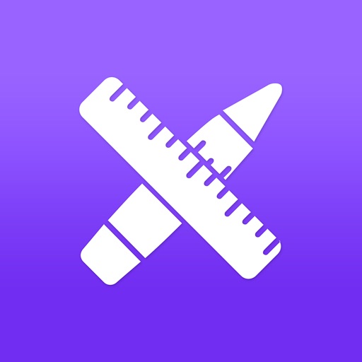 Amino Community Manager - ACM Download