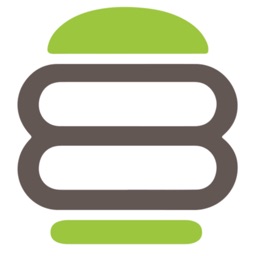 Burger Eight - برجرايت