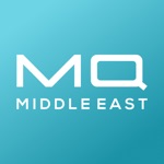 ام كيو الشرق الاوسط