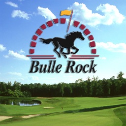 Bulle Rock