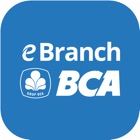 Top 19 Finance Apps Like eBranch BCA - Best Alternatives