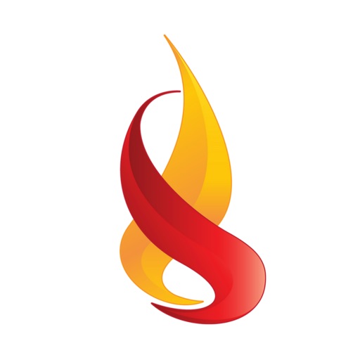 Igniting Souls Conference