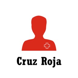 Mi Cruz Roja