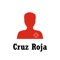 La aplicación ‘Mi Cruz Roja’ incorpora distintos servicios dirigidos tanto a personas que realizan actividad voluntaria en Cruz Roja Española, como a personas que hayan realizado o estén inscritas en algún tipo de formación en Cruz Roja Española (alumnos o alumnas)