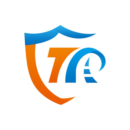 途强风控 Download