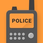 Scanner Radio: Police & Fire