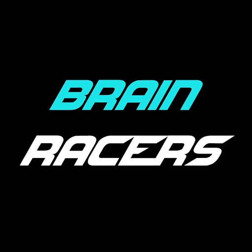 Brain Racers Education Esports