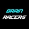 Brain Racers is the World's first cognitive race, consisting of a range of intellectual puzzles and challenges