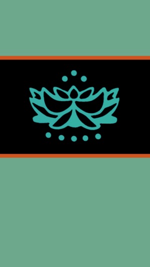 Full Lotus Yoga(圖1)-速報App