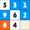 Sudoku - Puzzle Classique Zen