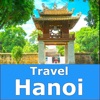 Hanoi (Vietnam) – City Travel