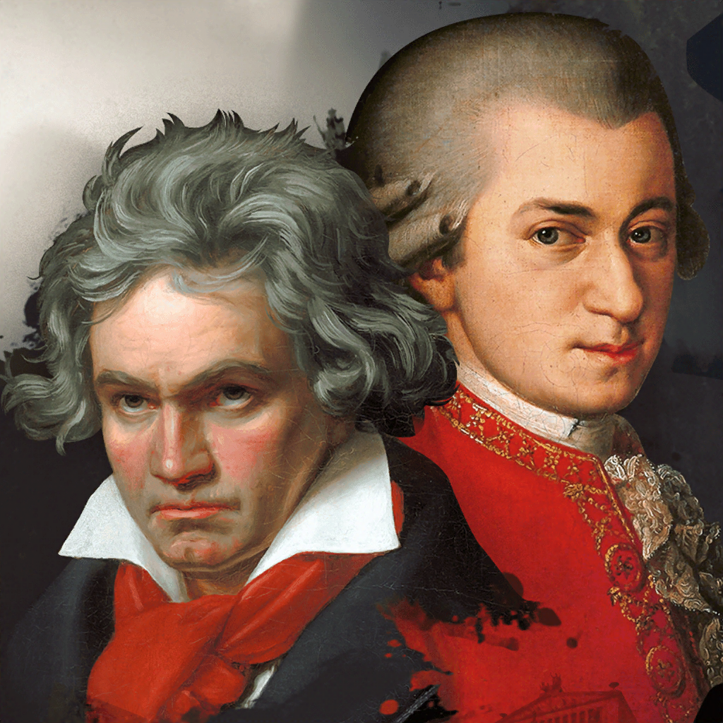 Get 钢琴师Pianista for iOS, iPhone, iPad Aso Report