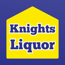 Knights Liquor Warehouse