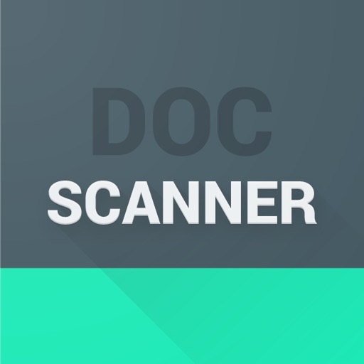 Document Scanner by Lufick Download