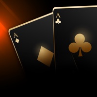 Casino Baccarat pour PC