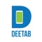 Deetab is an application created for guests to be able to enjoy all the hotel’s facilities in a your fingertips