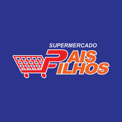 Supermercado Pais e Filhos