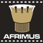 Top 10 Business Apps Like AFRIMUS - Best Alternatives