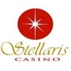 Stellaris Casino