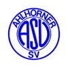 Ahlhorner SV