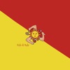 Sole di Italy 公式アプリ