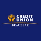 Beaubear Credit Union