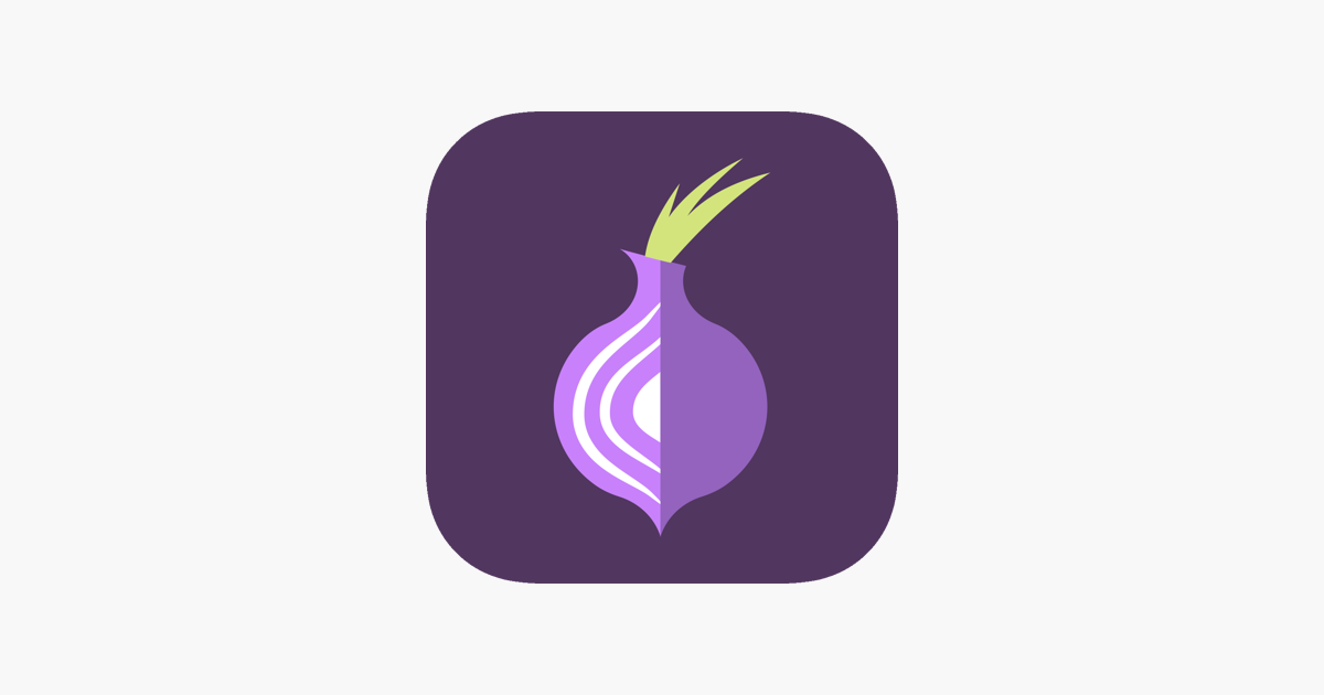 Tor browser на айпад mega начальная страница тор браузера mega вход