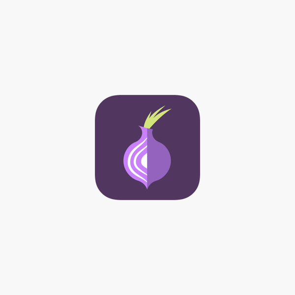 app store tor browser app store tor browser