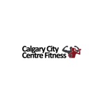 CCC Fitness YYC