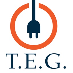 T.E.G.