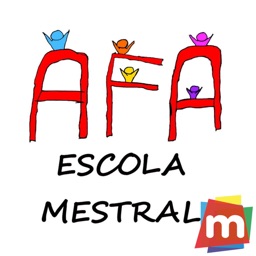 MiAMPA | AMPA ESCOLA MESTRAL