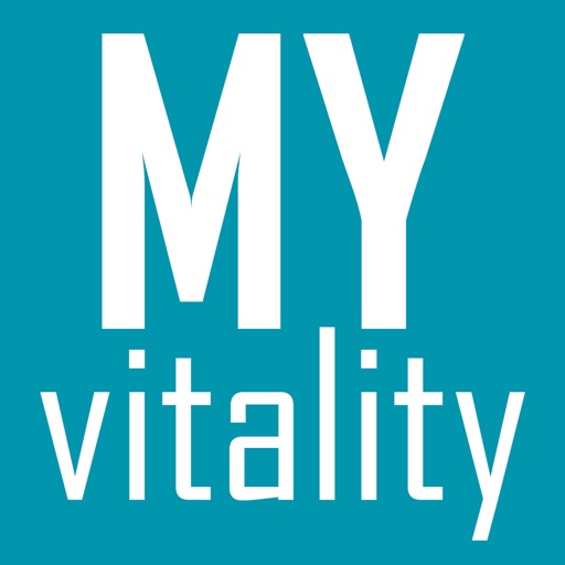 MyVitality