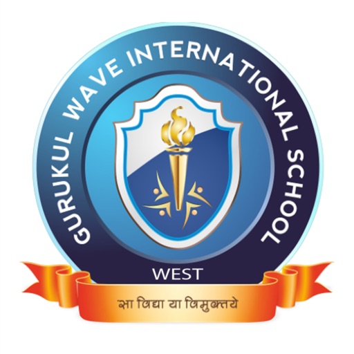 Gurukul Wave School Virar (W) Download