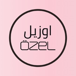 OZEL Fashion & Beauty Shopping