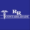 RR Contabilidade