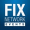 Fix Network Events is our network’s guide to conference events