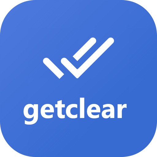 getclear