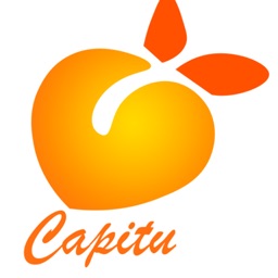 CAPITU