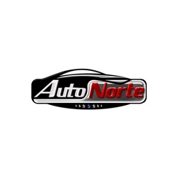 Auto Norte