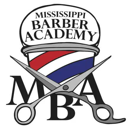 Mississippi Barber Academy Читы
