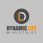 Top 30 Education Apps Like Dynamic Life Ministries - Best Alternatives