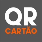 Top 10 Utilities Apps Like Qr Cartão - Best Alternatives