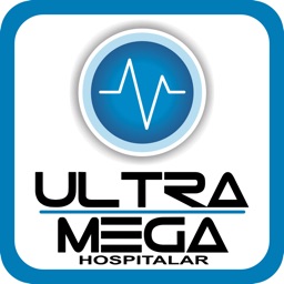 Ultramega Hospitalar