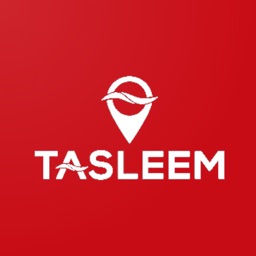 Tasleem Customer